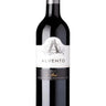Astral 2019, Alvento Winery