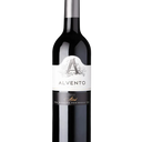 Astral 2020, Alvento Winery
