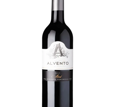 Astral 2020, Alvento Winery
