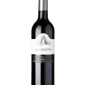 Astral 2020, Alvento Winery