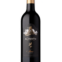 Austero 2019, Alvento Winery