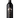 Austero 2019, Alvento Winery