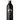 Austero 2019, Alvento Winery
