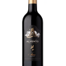 Austero 2019, Alvento Winery