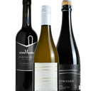 Award Winners - 3 Pack Marynissen Estate Winery