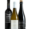 Award Winners - 3 Pack Marynissen Estate Winery