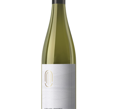2022 Ancient Waters Riesling