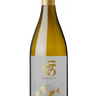 Chardonnay 2019, Bench 1775 Winery