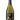 Blanc de Blanc 2020, Bench 1775 Winery