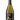 Riesling Brut 2020, Bench 1775 Winery