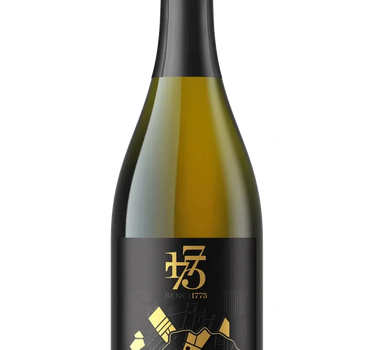 Riesling Brut 2020, Bench 1775 Winery