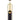 Whistler Late Harvest Riesling 2020, Bench 1775 Winery