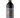 Marechal Foch 2021, Bench 1775 Winery