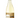 Backyard Block Bubbly 2023, Creekside Estate Winery