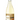 Backyard Block Bubbly 2023, Creekside Estate Winery