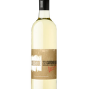 Backyard Block Sauvignon Blanc 2024, Creekside Estate Winery