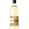 Backyard Block Sauvignon Blanc 2024, Creekside Estate Winery