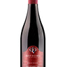 Baco Noir 2023, Reif Estate Winery