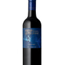 Baco Noir 2024, Henry Of Pelham Estate Winery