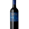 Baco Noir 2024, Henry Of Pelham Estate Winery