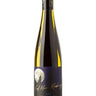 Bad Moon Riesling 2020, Cornerstone Estate Winery