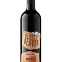 Badass Baco, Frisky Beaver Wines