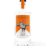 Badland Seaberry Gin, Strathcona Spirits Distillery