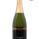 Balance Brut Sparkling NV, Niagara College Teaching Winery - 750