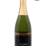 Balance Brut Sparkling NV, Niagara College Teaching Winery - 750