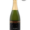 Balance Brut Sparkling NV, Niagara College Teaching Winery - 750