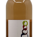 Balance Cab Franc Rosé 2024, Niagara College Teaching Winery - 750