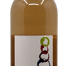Balance Cab Franc Rosé 2024, Niagara College Teaching Winery - 750