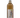 Balance Cab Franc Rosé 2024, Niagara College Teaching Winery - 750