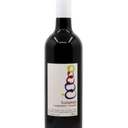 Balance Cabernet Franc 2022, Niagara College Teaching Winery