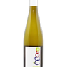 Balance Dry Riesling 2022, Niagara College Teaching Winery Brewery Distillery Cidery