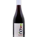 Balance Pinot Noir 2021, Niagara College Teaching Winery