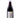 Balance Pinot Noir 2021, Niagara College Teaching Winery