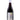 Balance Pinot Noir 2021, Niagara College Teaching Winery