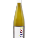 Balance Riesling Semi-Dry 2020, Niagara College Teaching Winery - 750