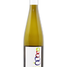 Balance Riesling Semi-Dry 2020, Niagara College Teaching Winery - 750
