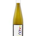 Balance Riesling Semi-Dry 2020, Niagara College Teaching Winery - 750