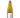 Balance Riesling Semi-Dry 2020, Niagara College Teaching Winery - 750