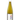 Balance Riesling Semi-Dry 2020, Niagara College Teaching Winery - 750
