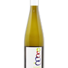 Balance Riesling Semi-Dry 2020, Niagara College Teaching Winery - 750