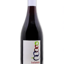 Balance Syrah 2021, Niagara College Teaching Winery Brewery Distillery Cidery