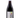 Balance Syrah 2021, Niagara College Teaching Winery Brewery Distillery Cidery