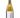 Balance Unoaked Chardonnay 2018, Niagara College Teaching Winery Brewery Distillery Cidery