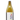 Balance Unoaked Chardonnay 2018, Niagara College Teaching Winery Brewery Distillery Cidery