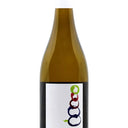 Balance Sauvignon Blanc 2019, Niagara College Teaching Winery Brewery Distillery Cidery
