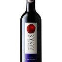 Bank Barn Baco Noir 2021, Sue Ann Staff Estate Winery